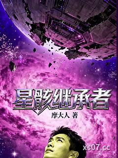 星骸继承者