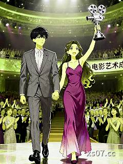 华娱重生之完美人生 作者:我的牛马人生 分类:小说