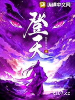 登天小说封面-他曾是少年-武侠
