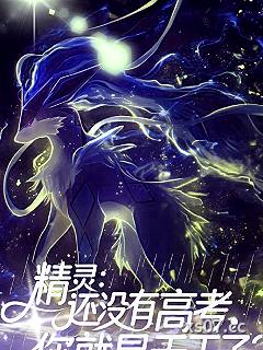 精灵：还没有高考，你就是天王了 作者：庐陵酒客 分类：小说