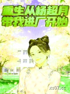 重生从杨超月带我进厂开始小说封面-麻辣条-都市