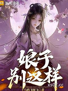 娘子，别这样！小说封面-乌鸦飞呀飞-历史