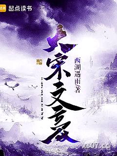 大宋文豪小说封面-西湖遇雨-历史