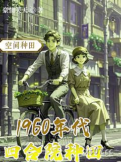 1960年代四合院种田 作者:豪情笑天 分类:小说