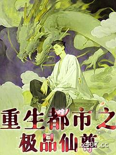 重生都市之极品仙尊 作者：白夜买个锤