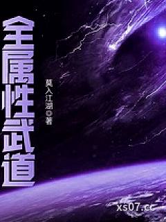 全属性武道 作者：莫入江湖 分类：小说