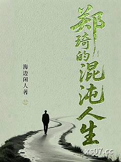 郑琦的混沌人生 作者：海边闲人
