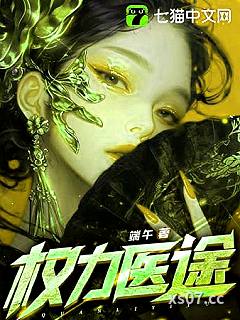 权力医途 作者:端午 分类:小说
