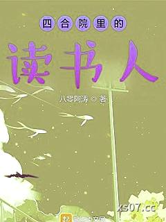 四合院里的读书人 作者：八零阿涛 分类：小说