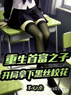 重生首富之子，开局拿下黑丝校花 作者：不义之柴