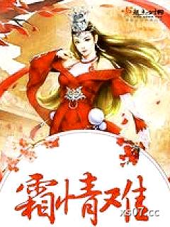 霜情难 作者：野小驴 分类：小说