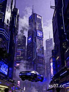 神工：从改装车到科技大国 作者：黑咖肥 分类：小说