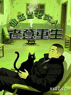 老登重生，谁还当老实人 作者：手叔 分类：小说