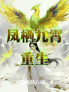 凤栖九霄重生