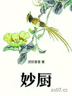 妙厨