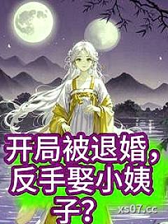 开局被退婚，反手娶小姨子？ 作者：五行缺金