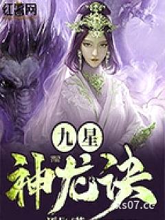 九星神龙诀