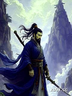 带着截教一飞冲天 作者：脑洞大的咸鱼 分类：小说