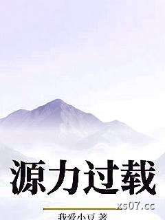 源力过载