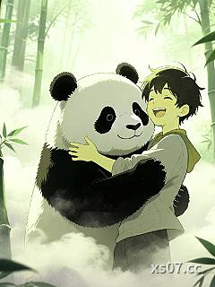 穿越之我是精灵王小说封面-客服猫-奇幻