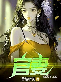 官妻 作者：雪路听花 分类：小说