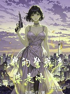 我的警花老婆是冰山 作者：逆境山行