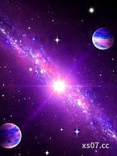 我眼中的宇宙世界小说封面-金中水美-穿越重生