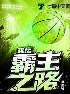 篮坛霸主之路小说封面-灵感-都市