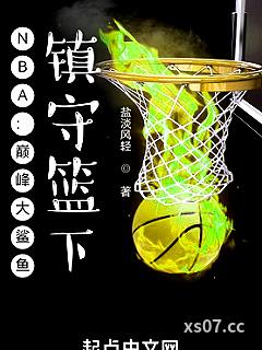 NBA：巅峰大鲨鱼，镇守篮下！ 作者：盐淡风轻