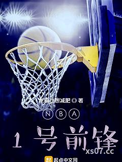 NBA：1号前锋 作者：龙猫也想减肥 分类：小说