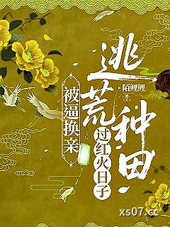 被逼换亲，逃荒种田过红火日子 作者：陌鲤鲤
