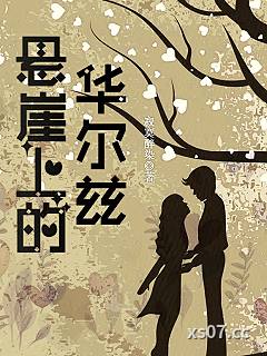 悬崖上的华尔兹 作者：寂寞醉染 分类：小说