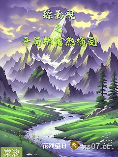 综影视之开局绑定热播剧 作者：花残望日 分类：小说