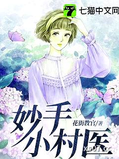 妙手小村医 作者：花街教官