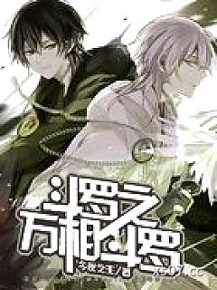 斗罗之万相斗罗 作者：今夜之主 分类：小说