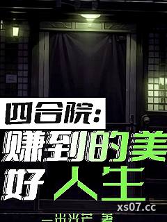 四合院：赚到的美好人生 作者：一米光芒 分类：小说
