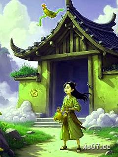 叶枫逆袭录 作者：茶茶柴 分类：小说