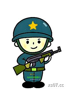 重回九八，当兵的那些事儿 作者：懂不懂我在说什么 分类：小说