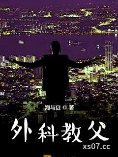 外科教父 作者：海与夏 分类：小说
