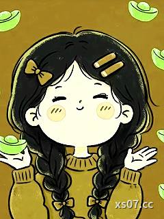 综影视之事业毒唯小说封面-云胡云归-言情
