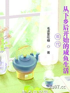 年代：从下乡后开始的咸鱼生活 作者：毛遂爱吃糖