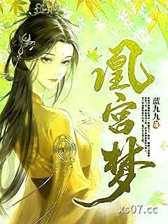 凰宫梦
