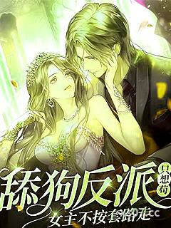 舔狗反派只想苟，女主不按套路走无删减 作者：我是愤怒 分类：小说