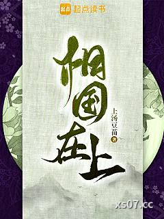 相国在上小说封面-上汤豆苗-军事