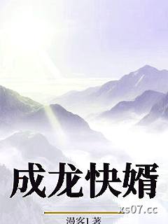 成龙快婿小说封面-漫客1-军事