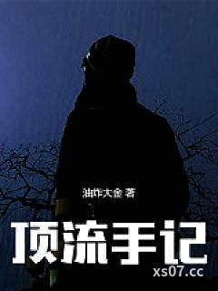 顶流手记
