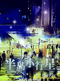 半岛小行星小说封面-鸡兔同笼-都市