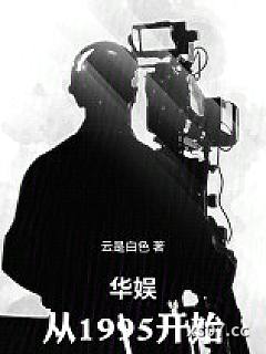 华娱：从1995开始 作者：云是白色