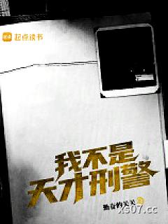 我不是天才刑警 作者：勤奋的关关