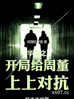 华娱之2000小说封面-河狸的米饭-都市